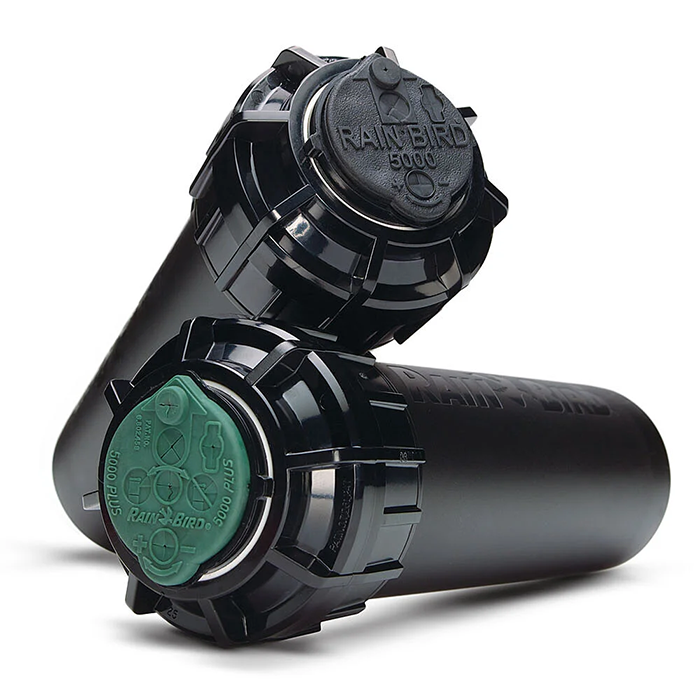 Postrekovač Rain Bird 5004