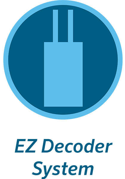 Ikona Wireless Valve Link