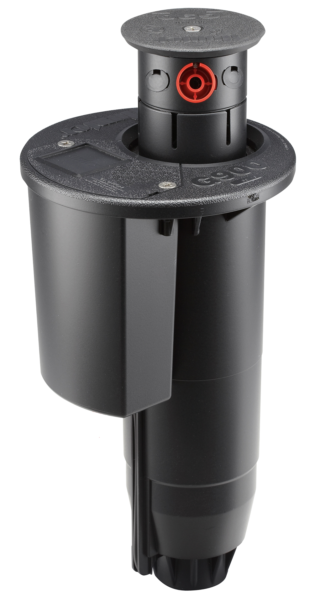 Postrekovač Hunter G-990