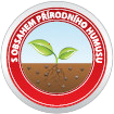 S obsahom prírodného humusu