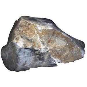 Dolomitový solitérny kameň, hmotnosť 200 - 2000 kg - | T - TAKÁCS veľkoobchod