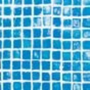 Alkorplan 3000 bazénová fólia Mosaic 1,65 m - Alkorplan 3000 bazénová fólia protišmyk Carrara 1,65 m | T - TAKÁCS veľkoobchod