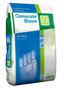 ICL hnojivo Osmocote Bloom 2-3M 25 kg - | T - TAKÁCS veľkoobchod