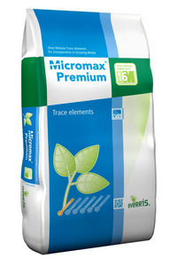 ICL hnojivo Micromax Premium 25 kg - | T - TAKÁCS veľkoobchod