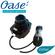 Oase trafo UVC 55 pre FiltoClear 30000 - Foto0