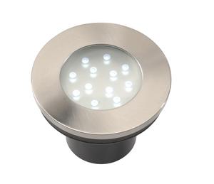 LED svietidlo Hibria - | T - TAKÁCS veľkoobchod