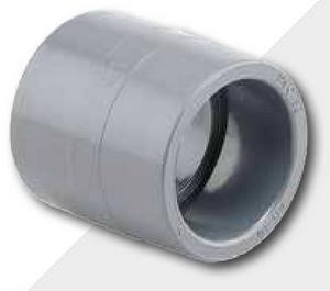PIMTAS Spojka 225 x 225 , PN10