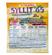Syllit 544SC 16,5 ml - Foto0