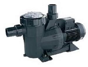 Žiarovka PAR-56 LED biela AQUASPHERE ##