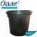 Oase box pre FiltoClear 6000, 12000, 13000 (89002) - Foto0