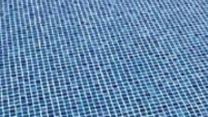 Alkorplan 3000 bazénová fólia Blue Greek 1,65 m - Alkorplan 3000 bazénová fólia Mosaic 1,65 m | T - TAKÁCS veľkoobchod