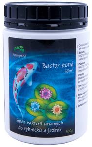 Home Pond Bacter Pond 500 g - | T - TAKÁCS veľkoobchod