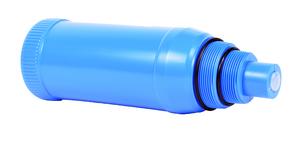 Zazimovací plavák pre skimmer , modrý - | T - TAKÁCS veľkoobchod
