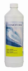CHEMOFORM Čistič filtra 1 l - | T - TAKÁCS veľkoobchod