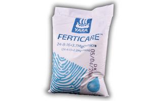 Ferticare II 2 kg - | T - TAKÁCS veľkoobchod