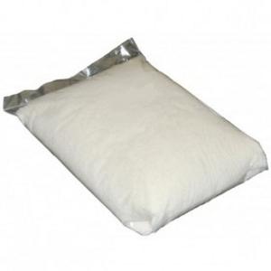 Morská soľ SPECIAL , 3 x praná sušená , 1 - 3 mm , 25 kg - Chorvátsko - | T - TAKÁCS veľkoobchod