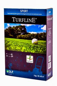 DLF trávové osivo Turfline Sport C&T 1 kg - | T - TAKÁCS veľkoobchod