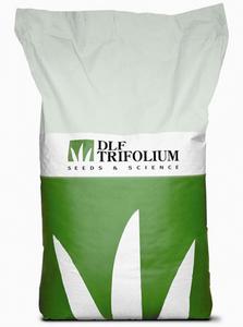 DLF trávové osivo NDS R1 20 kg - | T - TAKÁCS veľkoobchod