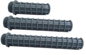 Rameno kolektor , 3/4" , 110mm - sada 2 ks - Spodná časť k filtru BILBAO 600 | T - TAKÁCS veľkoobchod