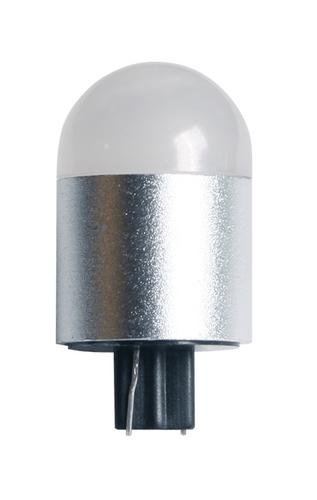 LED žiarovka 2 W teplá biela pre Larix Laurus - starší typ - | T - TAKÁCS veľkoobchod