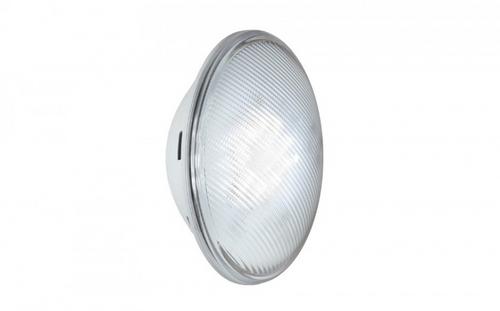 ASTRALPOOL LED žiarovka LumiPlus 1.11 biela PAR56 , 16 W , 1485 lm - | T - TAKÁCS veľkoobchod