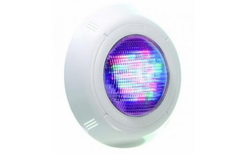 ASTRALPOOL LED svetlo LumiPlus 2.11 S-Lim RGB , 48 W , 2544 lm - | T - TAKÁCS veľkoobchod