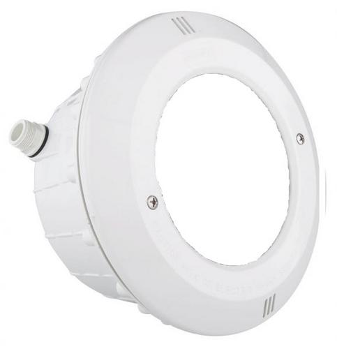 Bazénové svetlo PAR56 bez žiarovky - ASTRALPOOL diaľkový ovládač LumiPlus k WIFI svetlám | T - TAKÁCS veľkoobchod