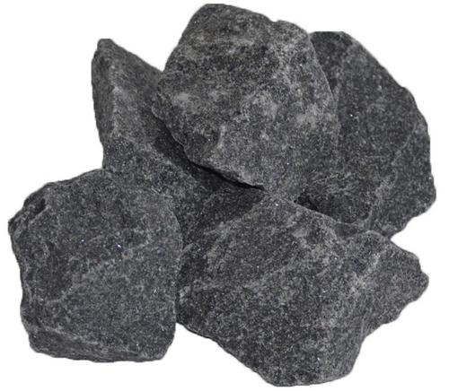 Sentiotec Fínske saunové kamene R-993 , 10 - 15 cm , 20 kg - | T - TAKÁCS veľkoobchod