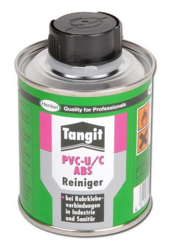 Henkel čistič PVC-U Tangit 0,125 l - | T - TAKÁCS veľkoobchod