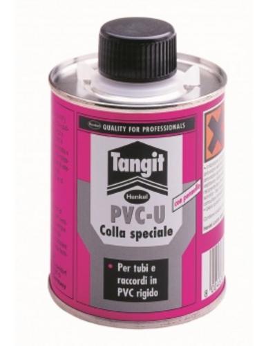 Henkel lepidlo na PVC-U Tangit  0,5 kg - | T - TAKÁCS veľkoobchod
