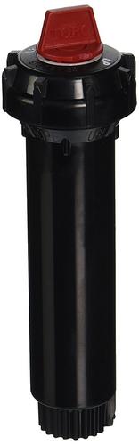 Toro sprejový postrekovač 570Z-4LP, výsuv 10 cm, pre nízky tlak - | T - TAKÁCS veľkoobchod