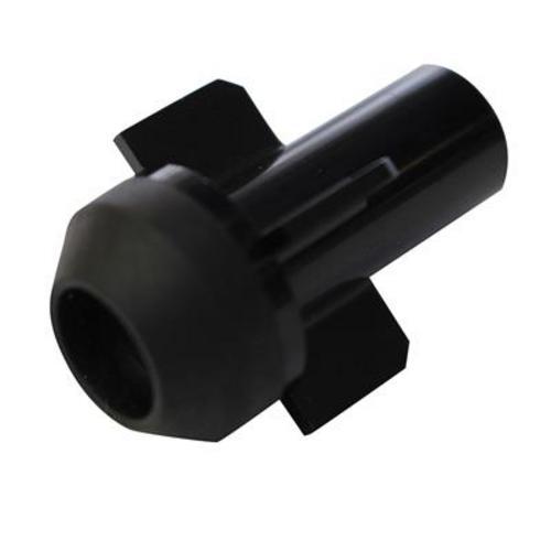 Spätný ventil pre Mini Pro-zábrana proti výtoku /bal.25ks - | T - TAKÁCS veľkoobchod