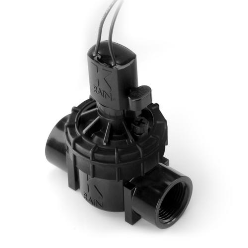 Elektromag. ventil PRO 150 Jar Top, bez reg. prietoku, 1", Vn-Vn, 24V/AC / kart.12ks - | T - TAKÁCS veľkoobchod