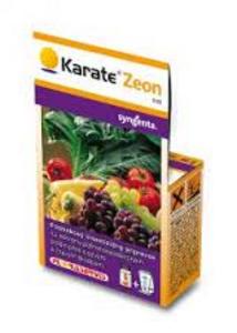 Karate Zeon 5 ml  - | T - TAKÁCS veľkoobchod