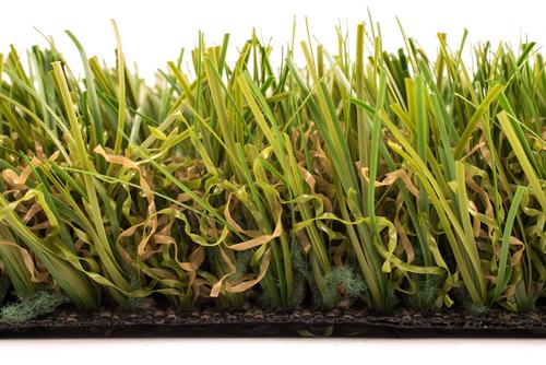Umelý trávnik GREEN 35 mm 2 x 25 m olivový - | T - TAKÁCS veľkoobchod