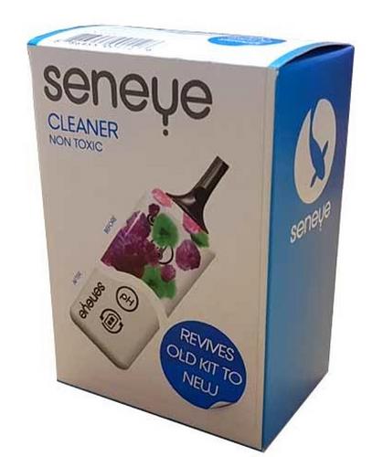 Seneye čistiaci prostriedok na sondy Cleaner - | T - TAKÁCS veľkoobchod