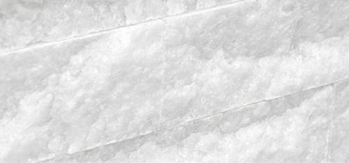 White obkladový kameň , 4 x rezaný , 20 x 6 x 1-2 cm - Travertín Classic obklad, 4x rezaný | T - TAKÁCS veľkoobchod