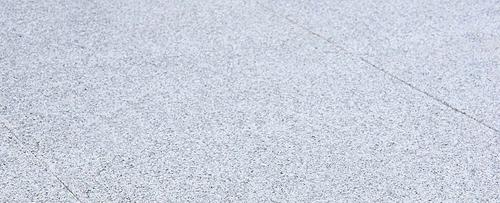 Žula Grey dlažba , flambovaná , 60 x 40 x 2 cm - Yellov obklad 30 x 7,5 cm | T - TAKÁCS veľkoobchod