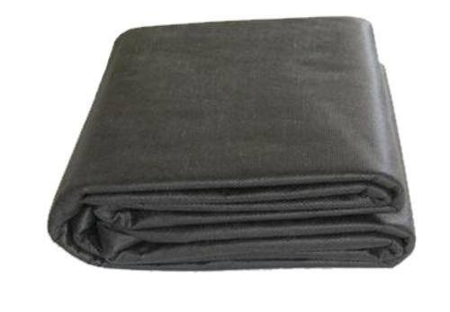 Netkaná textília mulčovacia čierna, 1,6 x 5 m, UV stabilná, 50 g/m2 - | T - TAKÁCS veľkoobchod