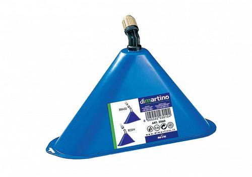 Zvon s herbicídnou tryskou MINI - DiMartino poistný ventil pre postrekovače GAMMA | T - TAKÁCS veľkoobchod