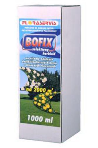 Selektívny herbicíd Bofix 1 l - | T - TAKÁCS veľkoobchod