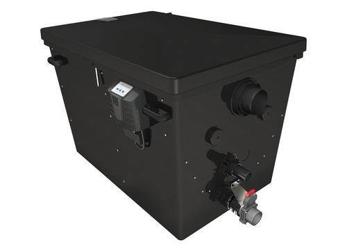 Oase filter ProfiClear Premium Compact-L pumped OC - | T - TAKÁCS veľkoobchod