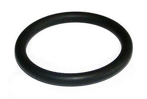 Oase tesniaci krúžok O-Ring Viton 65 x 6 SH50 A - OSAGA kremíková trubica pre UV-C 75W | T - TAKÁCS veľkoobchod