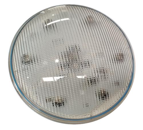 ASTRALPOOL LED žiarovka LumiPlus 1.11 teplá biela PAR56 , 14,5 W , 1485 lm - | T - TAKÁCS veľkoobchod