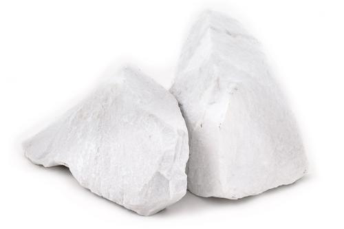 Mramor biely lámaný kameň 10 - 50 cm - | T - TAKÁCS veľkoobchod