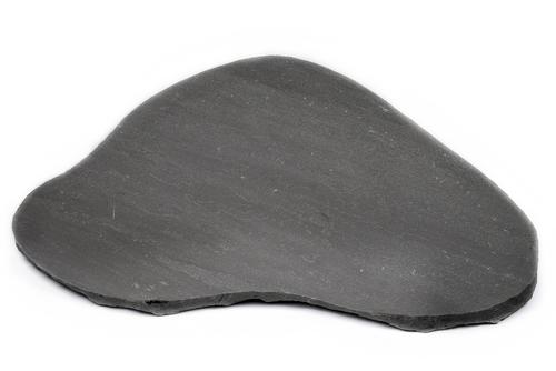Desert Black vápencový šľapák, hrúbka 3 - 4 cm - | T - TAKÁCS veľkoobchod