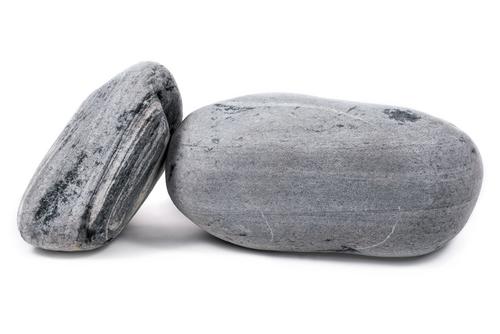 Black Angel omieľaný kameň 20 - 40 cm - | T - TAKÁCS veľkoobchod
