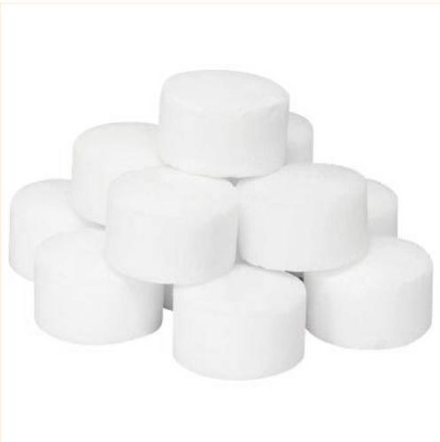 Tabletková soľ , 25kg - Morská soľ SPECIAL , 3 x praná sušená , 1 - 3 mm , 25 kg - Chorvátsko | T - TAKÁCS veľkoobchod