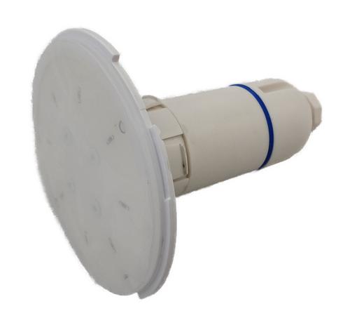 LED žiarovka Adagio 100 mm RGB , 50 W - | T - TAKÁCS veľkoobchod
