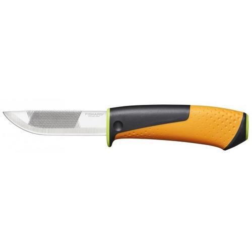 FISKARS nôž pre náročnú prácu Hardware   - | T - TAKÁCS veľkoobchod